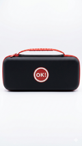 Compact Vehicle Fire Kit